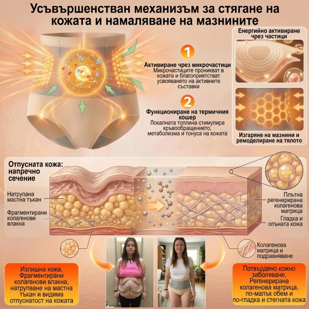 “ИЗОБРАЖЕНИЕ