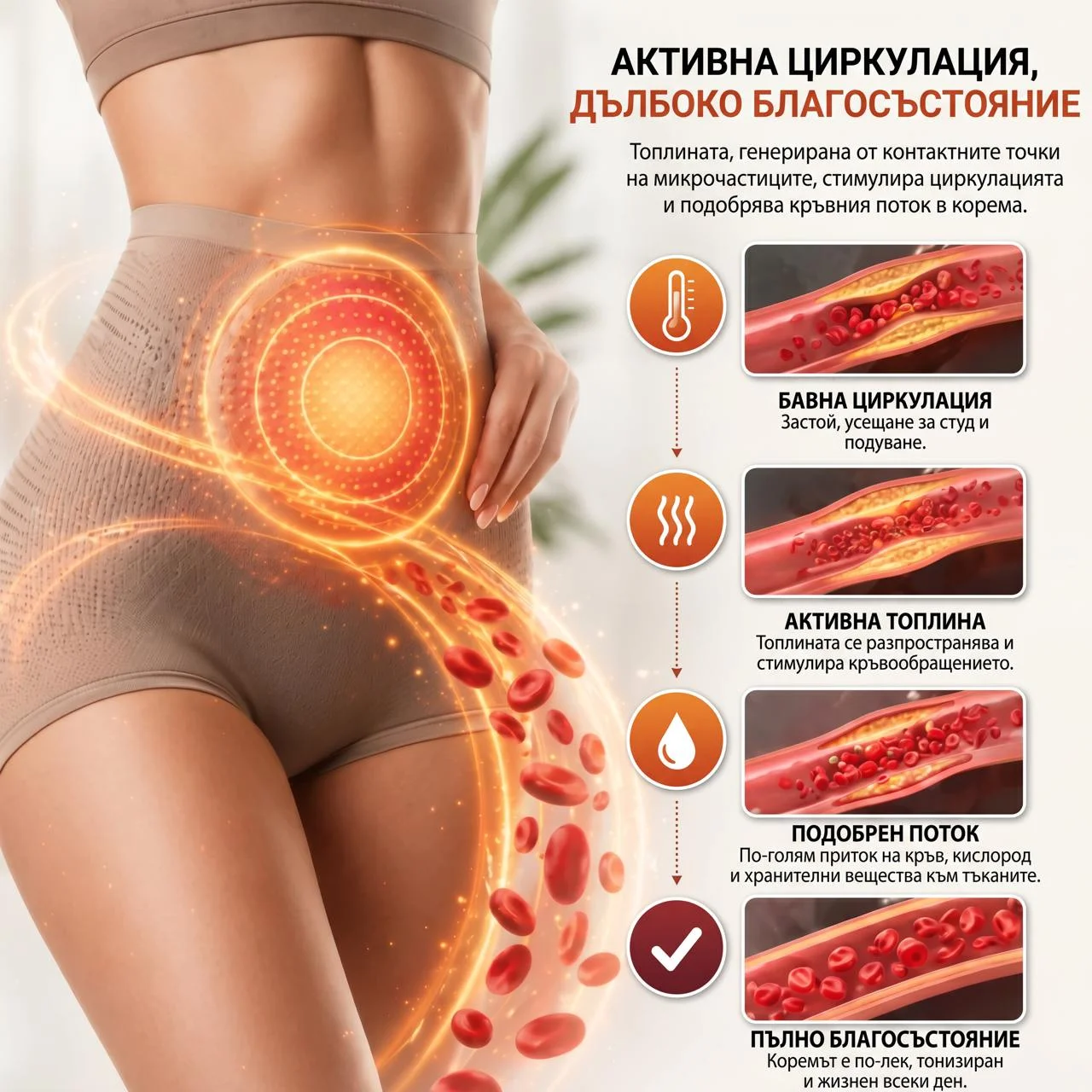 “ИЗОБРАЖЕНИЕ