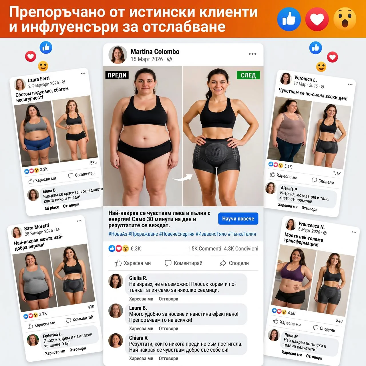 “ИЗОБРАЖЕНИЕ