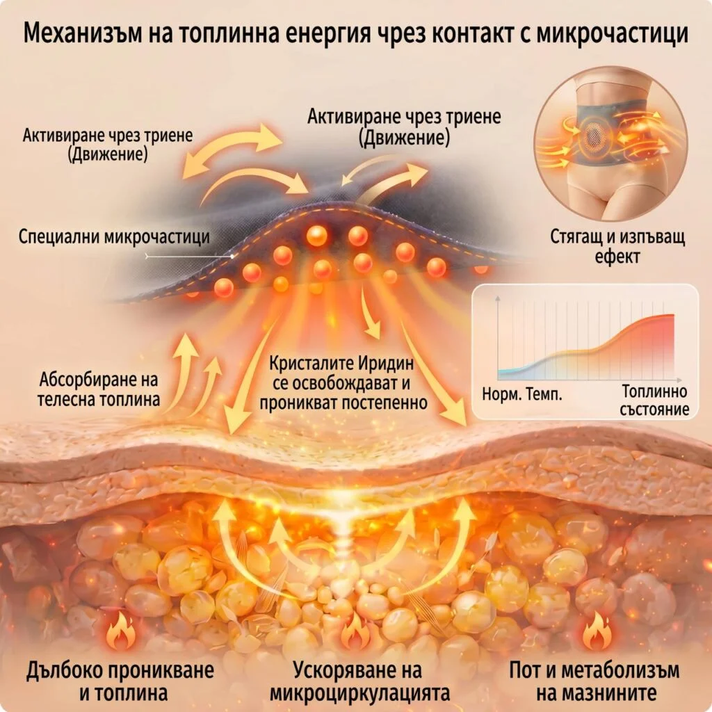 “ИЗОБРАЖЕНИЕ