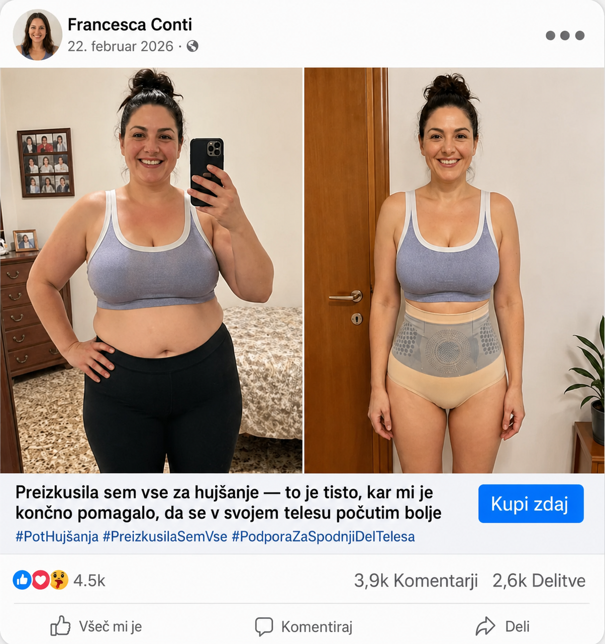 IMMAGINE PRIMADOPO